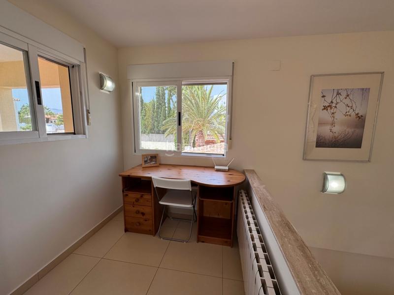 Foto c14ac1d2-9ef8-4e85-a3f9-b3361da46b52. Chalet en Pinar de Advocat-Cometa Moraira