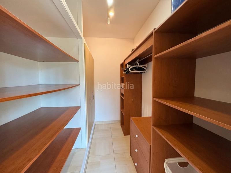 Foto dec3a0dc-76de-4c5c-b8d2-3fffaa386c7a. Chalet en Pinar de Advocat-Cometa Moraira