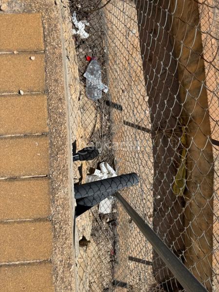 Foto 03e17e7b-00c0-40eb-9b34-9958d194d3a8. Terreno residenziale in Partida Tosal - Zona dels Castellans Xàbia