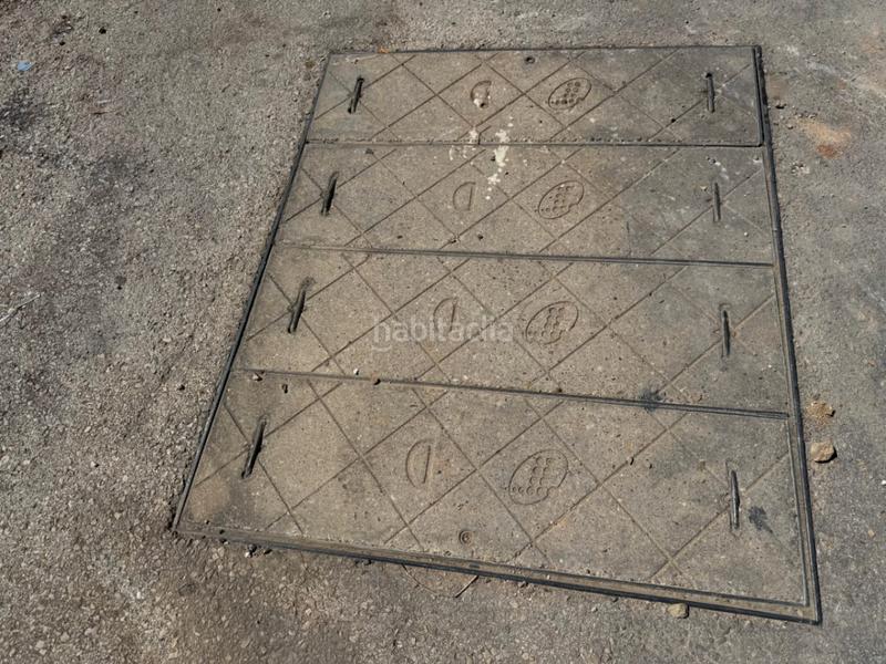 Foto 7248aa25-1864-4cb6-b3c3-65976f00cbb3. Terreno residenziale in Partida Tosal - Zona dels Castellans Xàbia