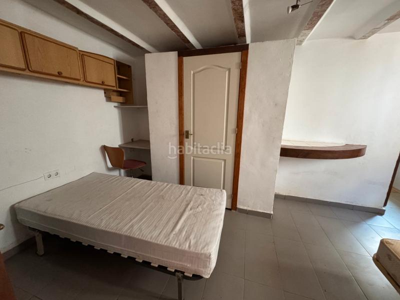 Foto 2c4664a7-e908-4dd3-9cfc-09f8728252ed. Chalet mit heizung parking pool in Pinar de Advocat-Cometa Moraira