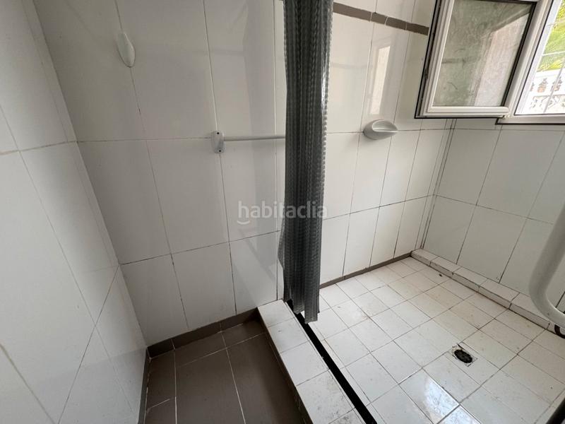 Foto 2d779daa-3b93-468e-8214-f17c9f97f6ab. Chalet mit heizung parking pool in Pinar de Advocat-Cometa Moraira