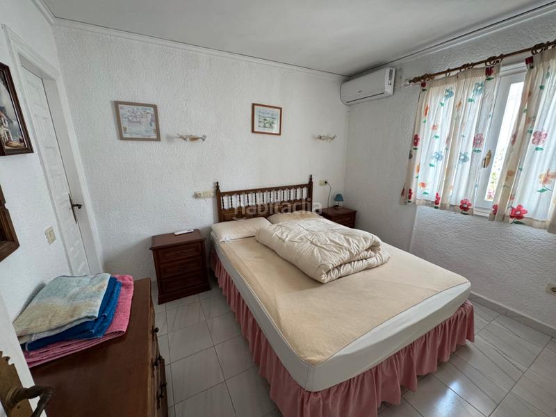 Foto 30c091a4-ea26-466c-a50b-56913fe2a64c. Chalet mit heizung parking pool in Pinar de Advocat-Cometa Moraira