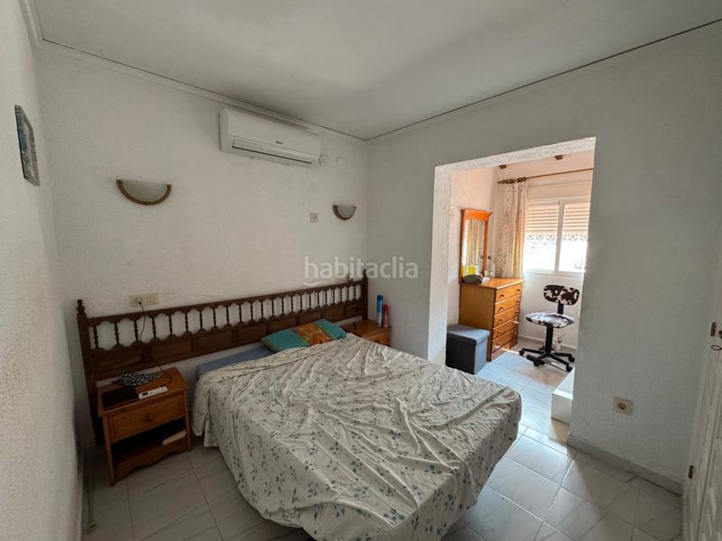 Foto b04b87ec-9b05-44fb-9d36-3d7e232e7245. Chalet mit heizung parking pool in Pinar de Advocat-Cometa Moraira