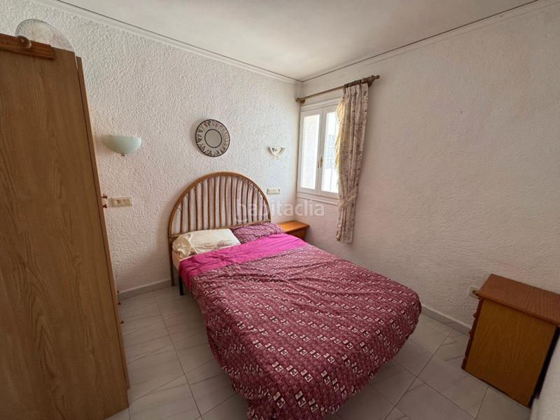 Foto ce6439a5-1372-42fb-bd22-d2f1eedf1fdc. Chalet mit heizung parking pool in Pinar de Advocat-Cometa Moraira