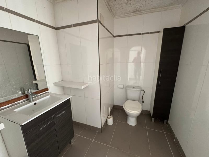 Foto dc3d1435-8c6f-49b3-8f49-f4a24ec47bbc. Chalet mit heizung parking pool in Pinar de Advocat-Cometa Moraira