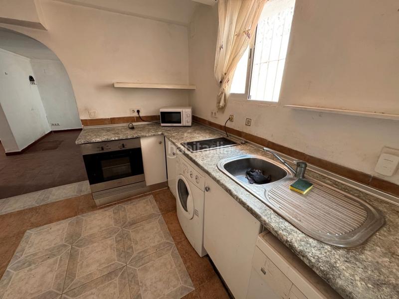 Foto fd81be1b-d709-4a08-ba5b-dd4963de25c7. Chalet mit heizung parking pool in Pinar de Advocat-Cometa Moraira