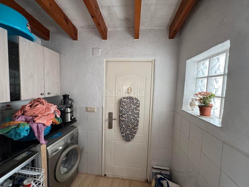 Foto 1c7e3cef-5559-45f1-a7a5-fdd54c992db2. Chalet avec chauffage parking piscine dans Pinar de Advocat-Cometa Moraira