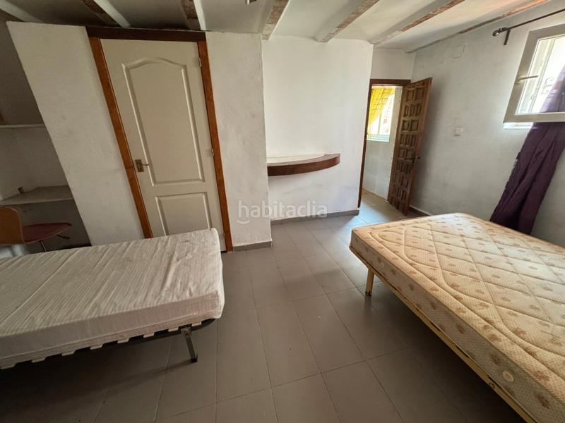 Foto 4ff1e1cc-52de-43fd-b3b2-c991b58c07bf. Chalet avec chauffage parking piscine dans Pinar de Advocat-Cometa Moraira