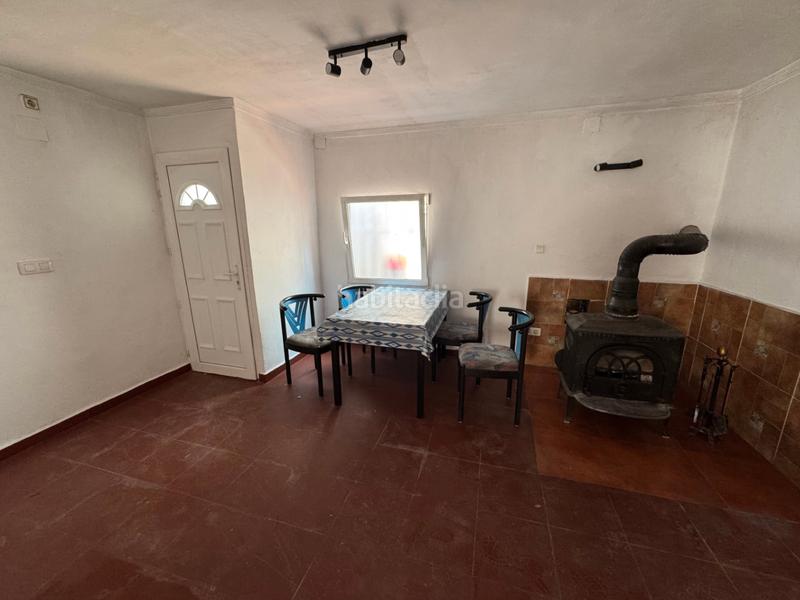 Foto 8e0e1fe2-91a8-405e-a486-6f67150e0cc0. Chalet avec chauffage parking piscine dans Pinar de Advocat-Cometa Moraira