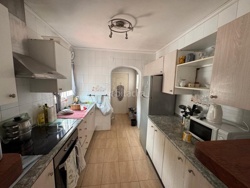 Foto aa67256f-eb8c-4e9a-97a2-552df44f317e. Chalet avec chauffage parking piscine dans Pinar de Advocat-Cometa Moraira