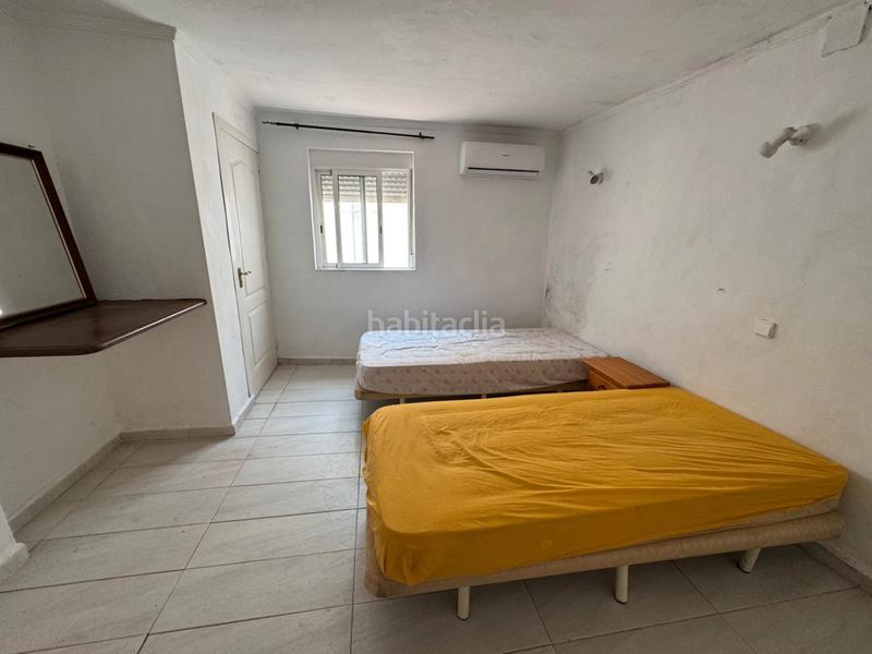 Foto cb955f69-9357-4a84-968a-445abda01e79. Chalet avec chauffage parking piscine dans Pinar de Advocat-Cometa Moraira