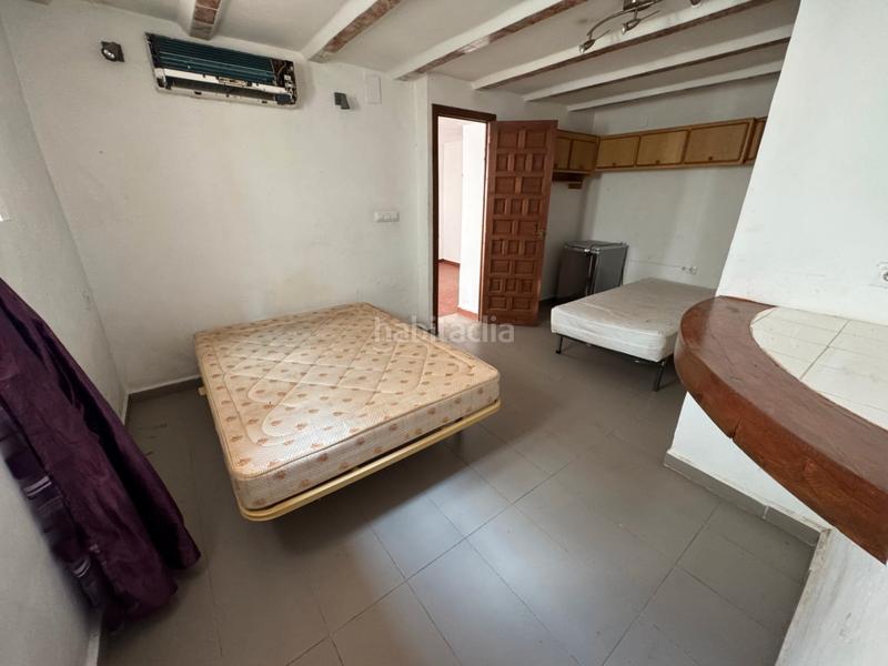 Foto e5d8117c-8a12-4f7c-858c-fec4058af46e. Chalet avec chauffage parking piscine dans Pinar de Advocat-Cometa Moraira