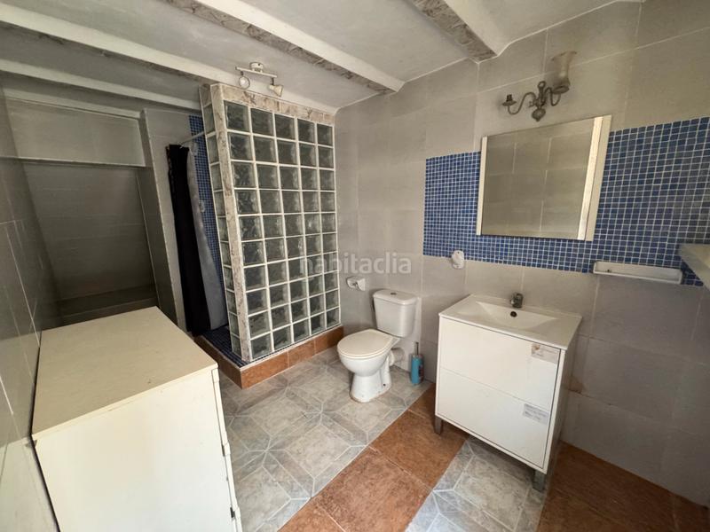 Foto e7c29b67-8580-464e-bccc-f27b5980f461. Chalet avec chauffage parking piscine dans Pinar de Advocat-Cometa Moraira