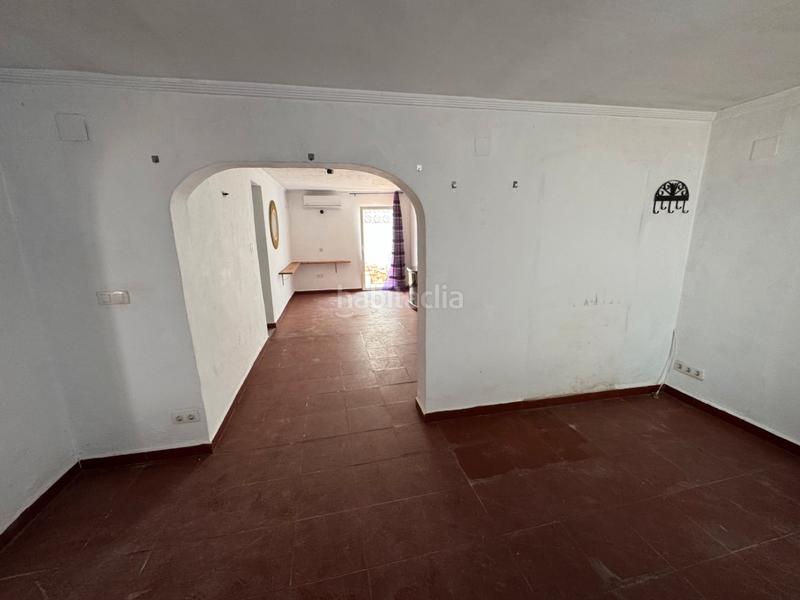 Foto 13696639-450d-47d7-bd69-5012f0e16c54. Chalet con riscaldamento parcheggio piscina in Pinar de Advocat-Cometa Moraira