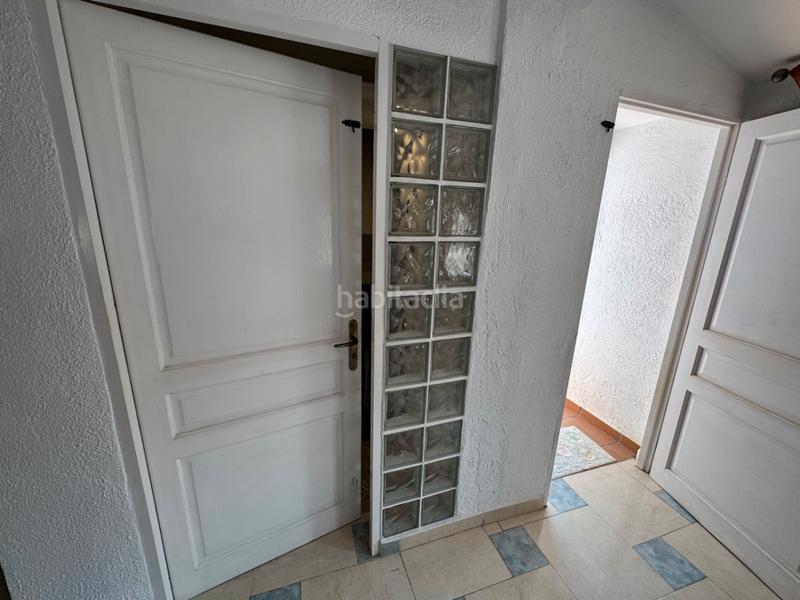 Foto 22fae40d-fb2c-4e06-a1e3-4e3efca2a309. Chalet con riscaldamento parcheggio piscina in Pinar de Advocat-Cometa Moraira