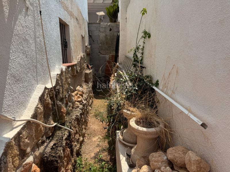 Foto 5eb5afe0-7e74-44a2-bd33-b0f6135a4ac4. Chalet con riscaldamento parcheggio piscina in Pinar de Advocat-Cometa Moraira