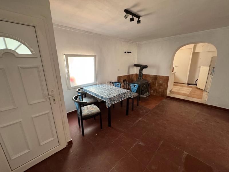 Foto b0573059-961b-4a64-9f40-caa8c5b8d8e9. Chalet con riscaldamento parcheggio piscina in Pinar de Advocat-Cometa Moraira