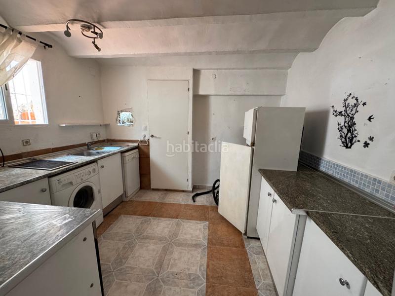 Foto d23784ff-4984-4663-91b5-0df408f7ccaf. Chalet con riscaldamento parcheggio piscina in Pinar de Advocat-Cometa Moraira