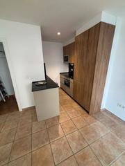 Apartament a Casco Urbano