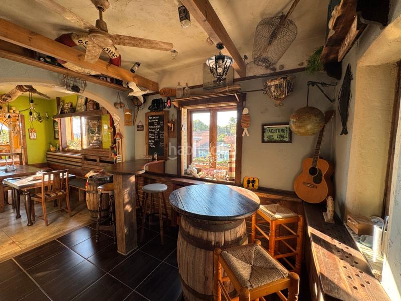 Foto 4084b549-9680-415d-92c0-fa027eacb19c. Chalet en Moravit-Cap Blanc Moraira