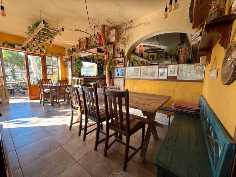 Foto 5100ed0a-925c-4a6d-881b-57dade24b7e4. Chalet avec chauffage parking dans Moravit-Cap Blanc Moraira