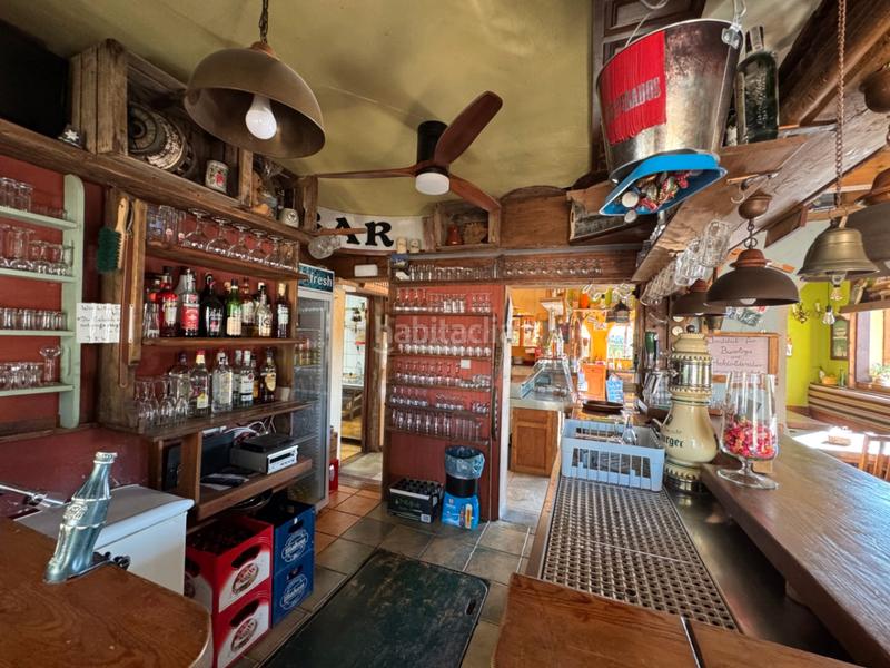 Foto 89744524-6982-4d07-91cd-4dd56772e296. Chalet avec chauffage parking dans Moravit-Cap Blanc Moraira