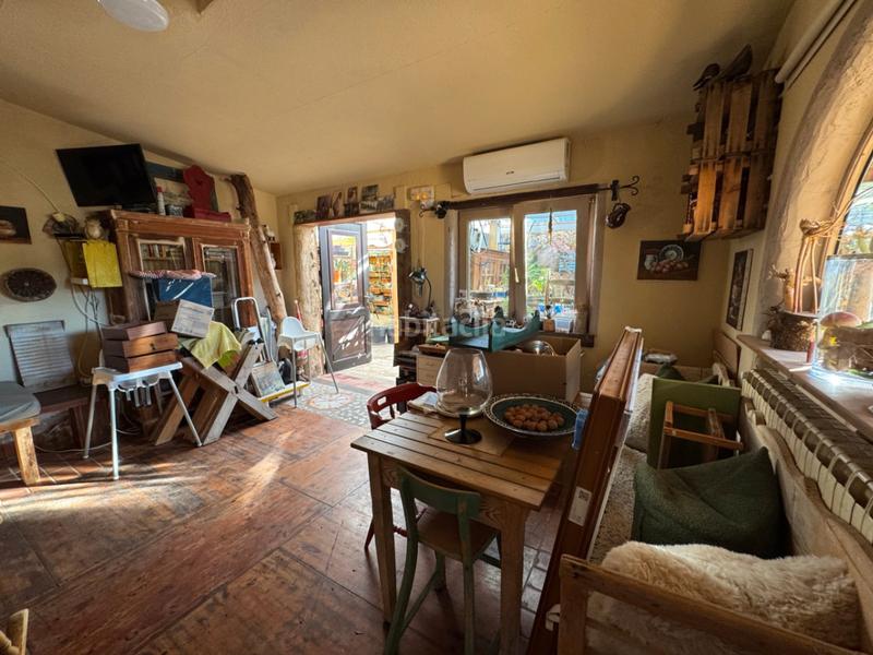 Foto f74f869e-6b08-46f3-9722-99ac11f5c7f7. Chalet avec chauffage parking dans Moravit-Cap Blanc Moraira