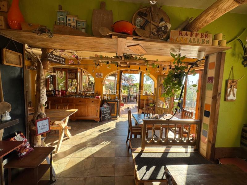 Foto be1e7bc4-bb99-4ae6-bb01-a0920d2c5e92. Xalet amb calefacció aparcament a Moravit-Cap Blanc Moraira