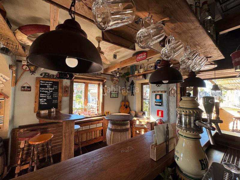 Foto eec9c551-624c-4922-9ad6-40b6d788a5af. Xalet amb calefacció aparcament a Moravit-Cap Blanc Moraira