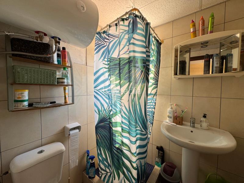 Foto fe74d7c3-334f-454d-bb07-4ebff7236f56. Business premise in Moravit-Cap Blanc Moraira