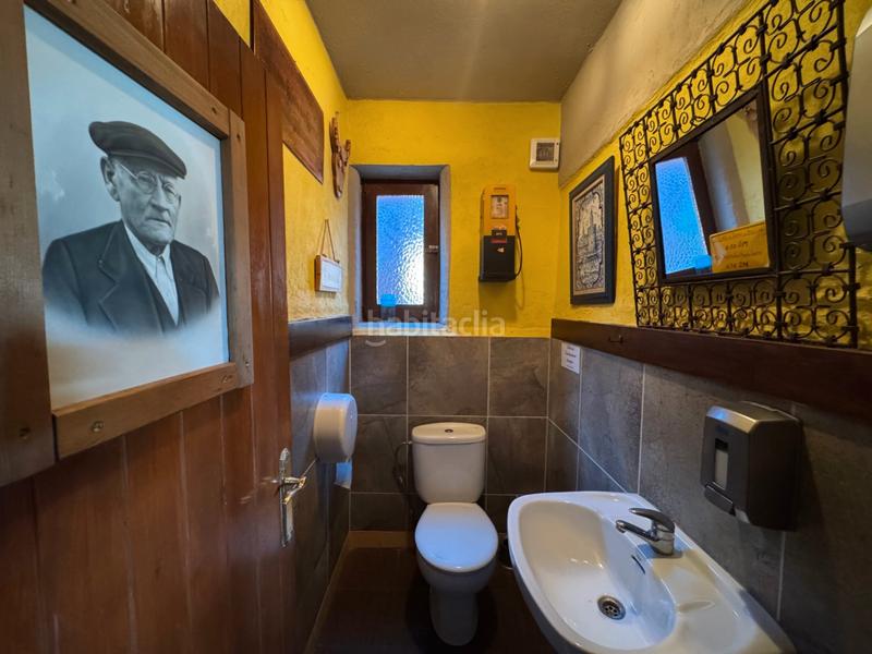 Foto 6dd542f9-b771-4426-8d4e-306b2a2d6ac2. Geschäftsraum in Moravit-Cap Blanc Moraira