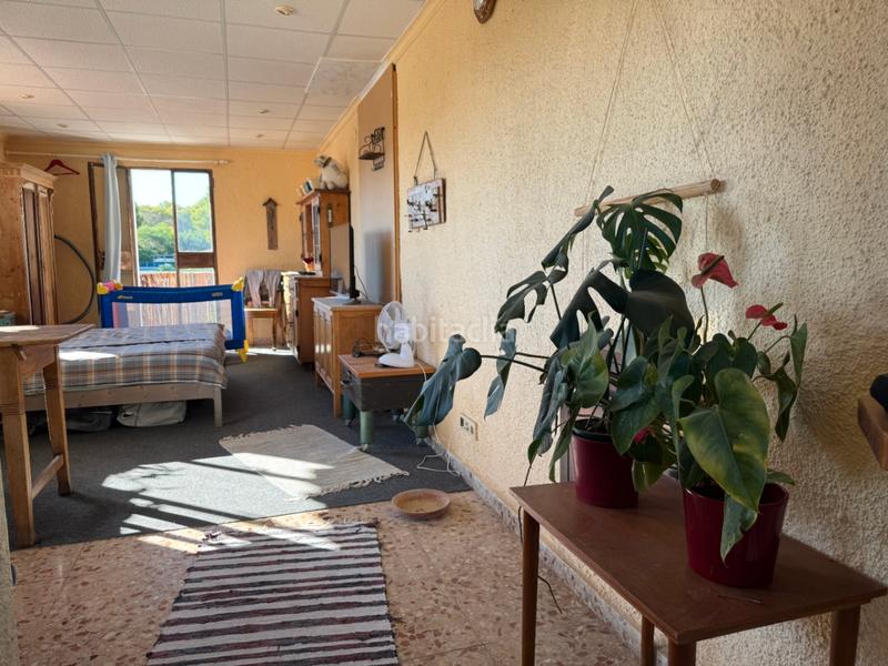 Foto a15da47f-e03e-4300-8439-a2f926402651. Geschäftsraum in Moravit-Cap Blanc Moraira