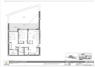 Apartamento en Cumbre del Sol