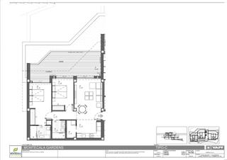 Apartamento en Cumbre del Sol