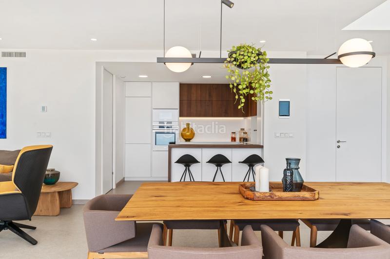 Foto 1608d94f-e85c-4d02-8ef7-d47c73cc03a3. Chalet en Altea la vella Altea