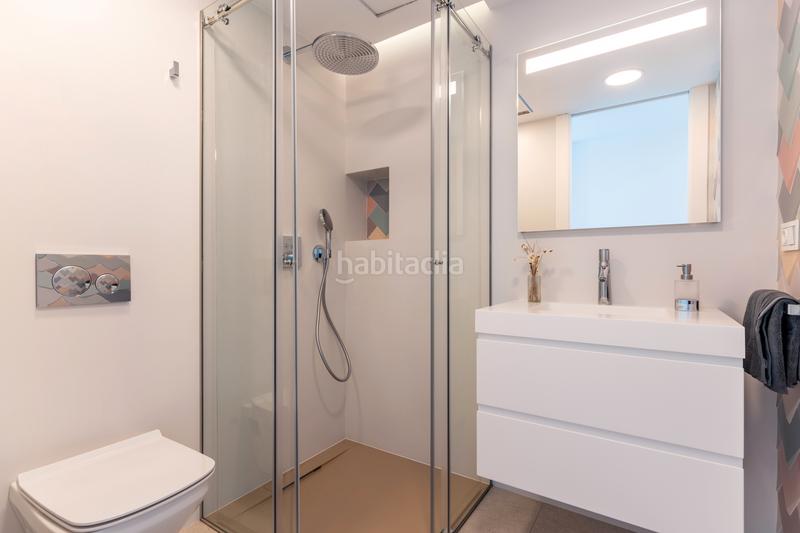 Foto dd79ef56-0d82-4bc1-b722-5287217f7c7f. Chalet avec piscine dans Altea la vella Altea