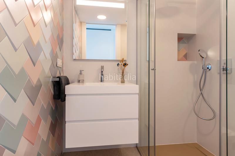 Foto 2dc05a5a-7a21-44a5-91a2-bd065542419e. Chalet con piscina in Altea la vella Altea