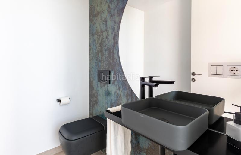 Foto 6f7f5cd9-ec80-4351-b6ab-c148f461b707. Chalet con piscina in Altea la vella Altea