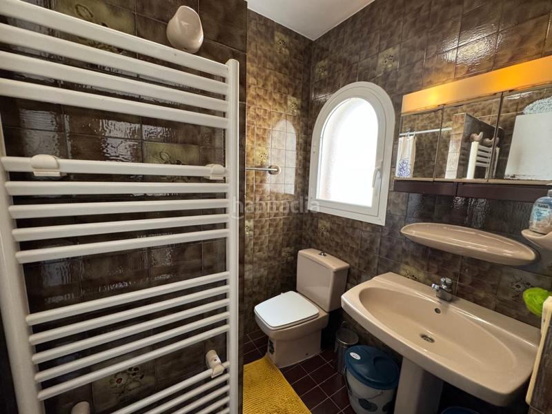 Foto a0574589-02e5-49aa-bba3-ab9d7232a999. Chalet en Cala Advocat-Baladrar Benissa