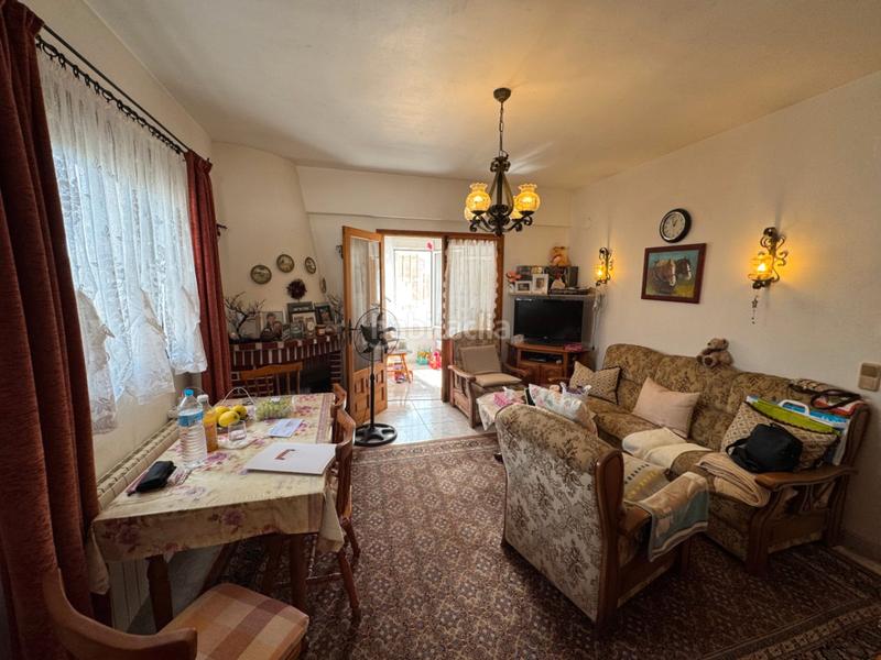 Foto f27b8357-e2b8-4097-a53d-3ca26c03c56a. Chalet con riscaldamento parcheggio piscina in Cala Advocat-Baladrar Benissa