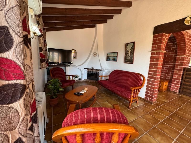 Foto 0835d628-0c00-4d26-a6eb-31819faf640f. Chalet en El Portet-Pla del Mar Moraira