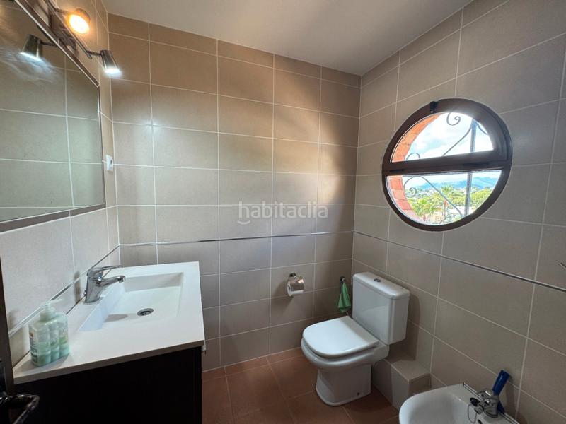 Foto 00a88e8b-123c-413e-9692-660e0fb5cddf. Chalet con riscaldamento parcheggio piscina in El Portet-Pla del Mar Moraira