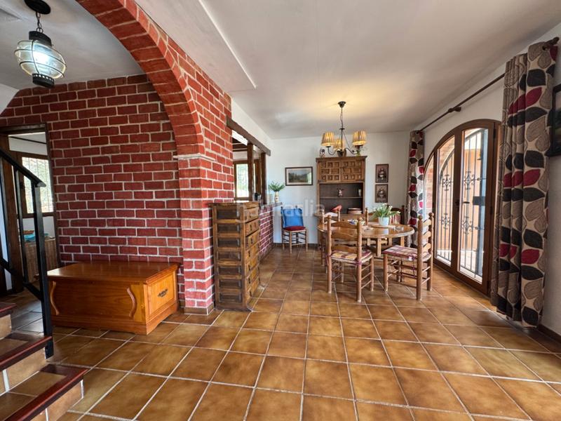 Foto 22bc11ff-7839-4d30-b1ab-ea7554278e25. Chalet con riscaldamento parcheggio piscina in El Portet-Pla del Mar Moraira