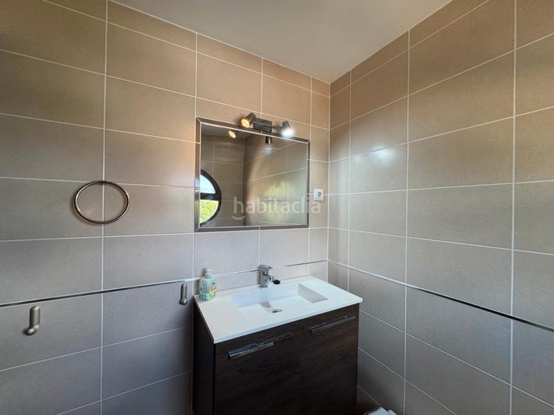 Foto f3b528eb-3034-413e-b731-d172dff3fd6f. Chalet con riscaldamento parcheggio piscina in El Portet-Pla del Mar Moraira