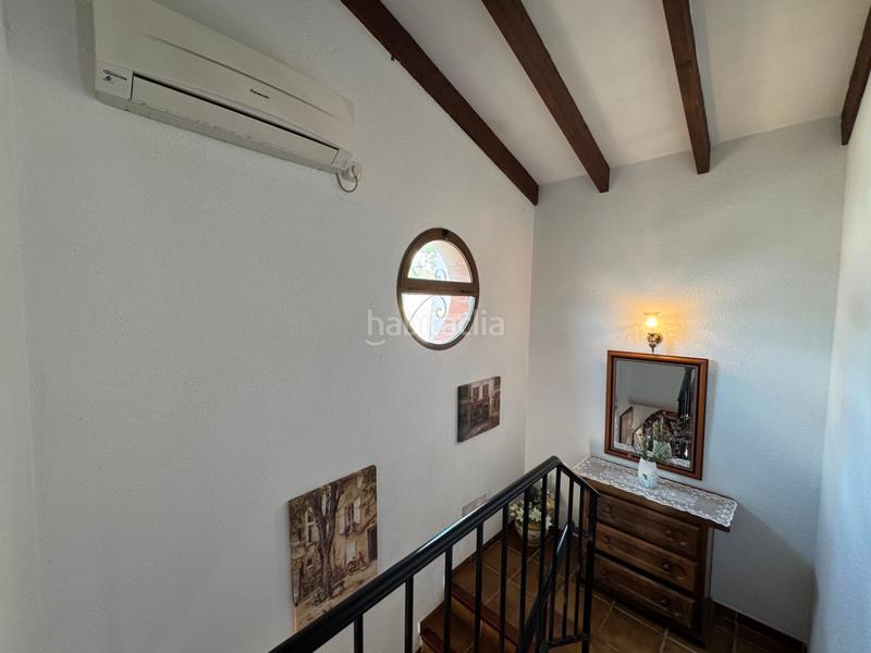 Foto 58b86bce-e312-46f2-ad84-c20e983fccab. Xalet amb calefacció aparcament piscina a El Portet-Pla del Mar Moraira