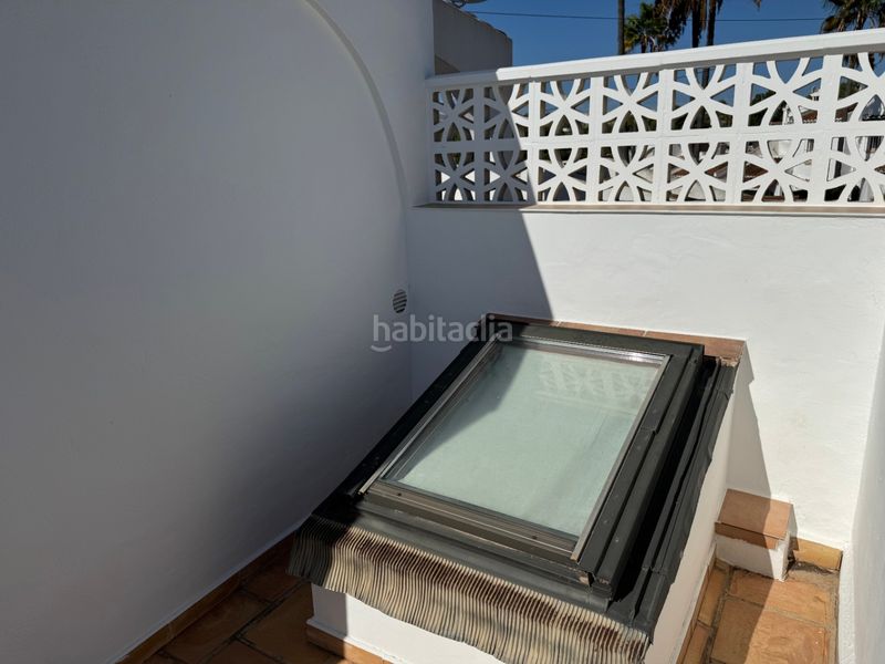 Foto 31dee761-1ad7-4bcd-9dfa-556cec3ebd9f. Casa amb calefacció aparcament piscina a Paichi Moraira