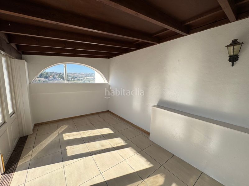 Foto 4277dae9-ac3c-4beb-867c-cead30953c7b. Casa amb calefacció aparcament piscina a Paichi Moraira