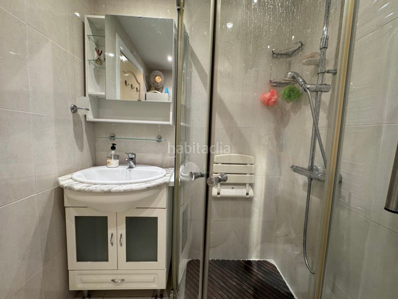 Foto 4709ad4b-fa78-464b-af54-d4748b2f9335. Casa amb calefacció aparcament piscina a Paichi Moraira