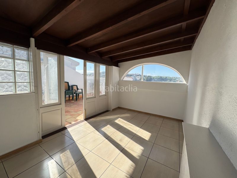 Foto 6d80fbf1-34a9-440f-b4dd-1d53737eb32e. Casa amb calefacció aparcament piscina a Paichi Moraira